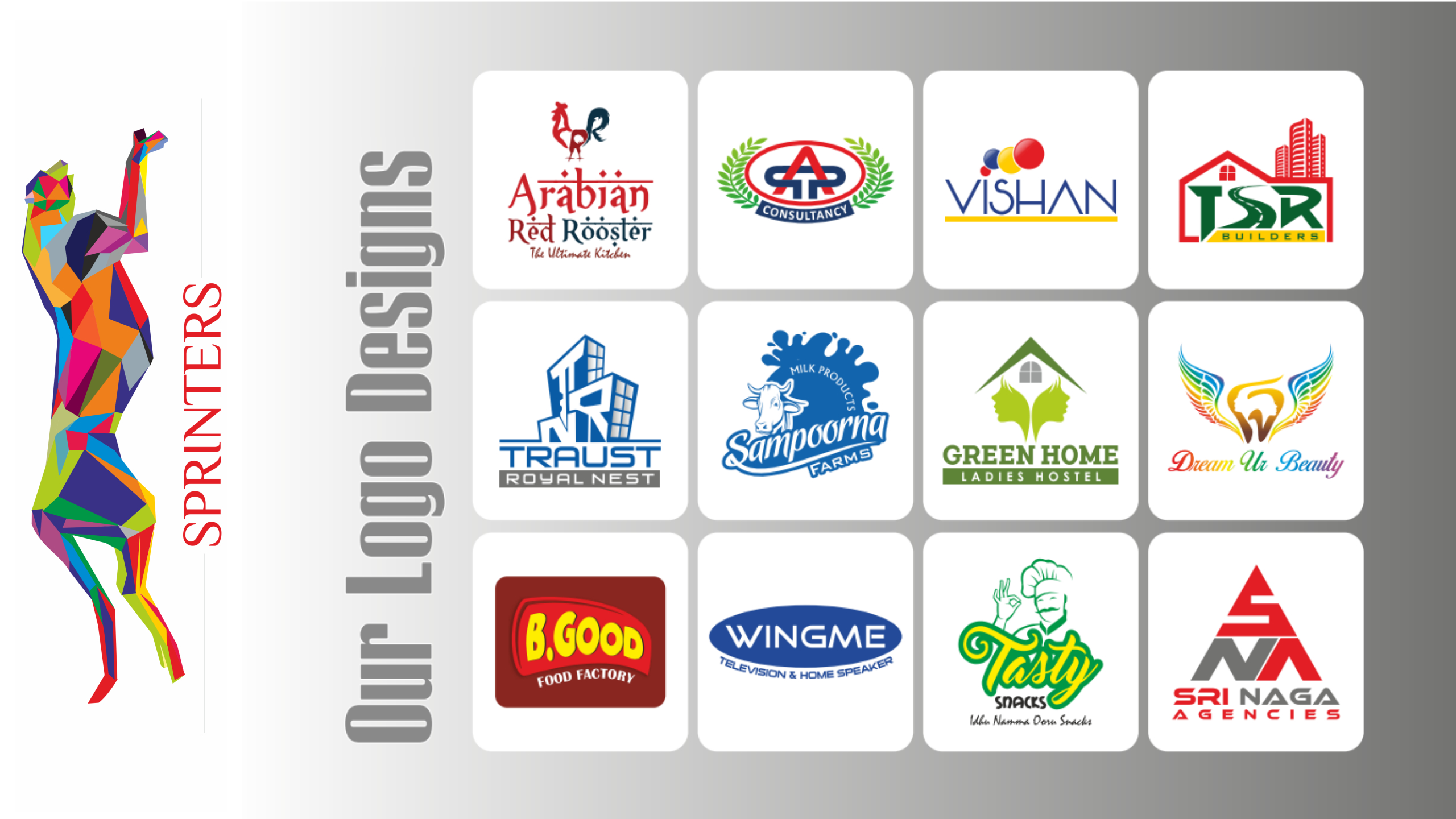 logo_designers-in-Egmore
