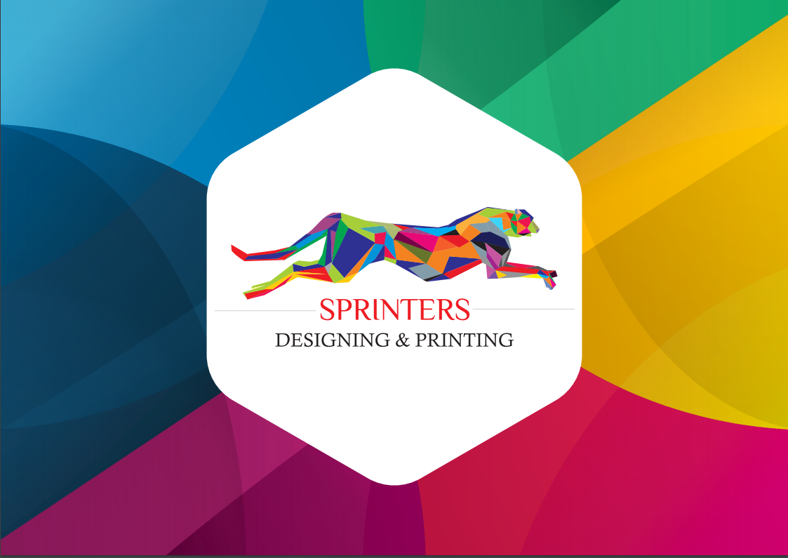 Logo-Design-Company-in-Egmore