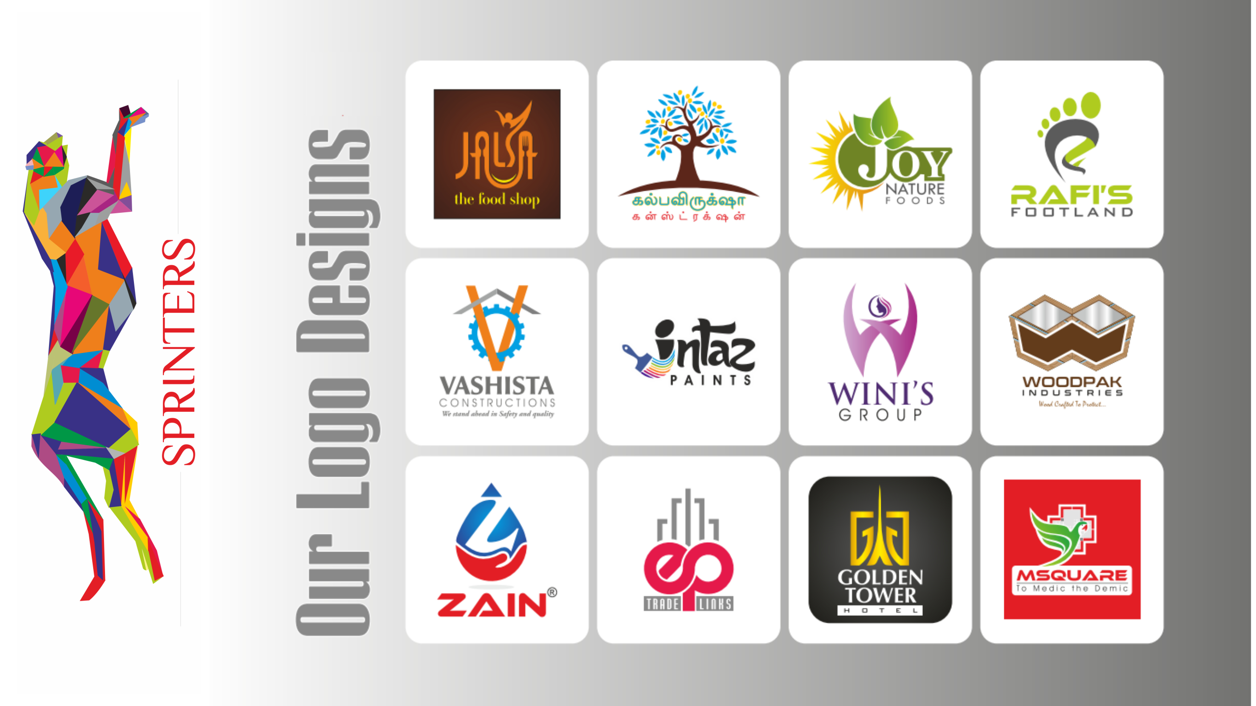 Logo-Design-Company-in-Chetpet