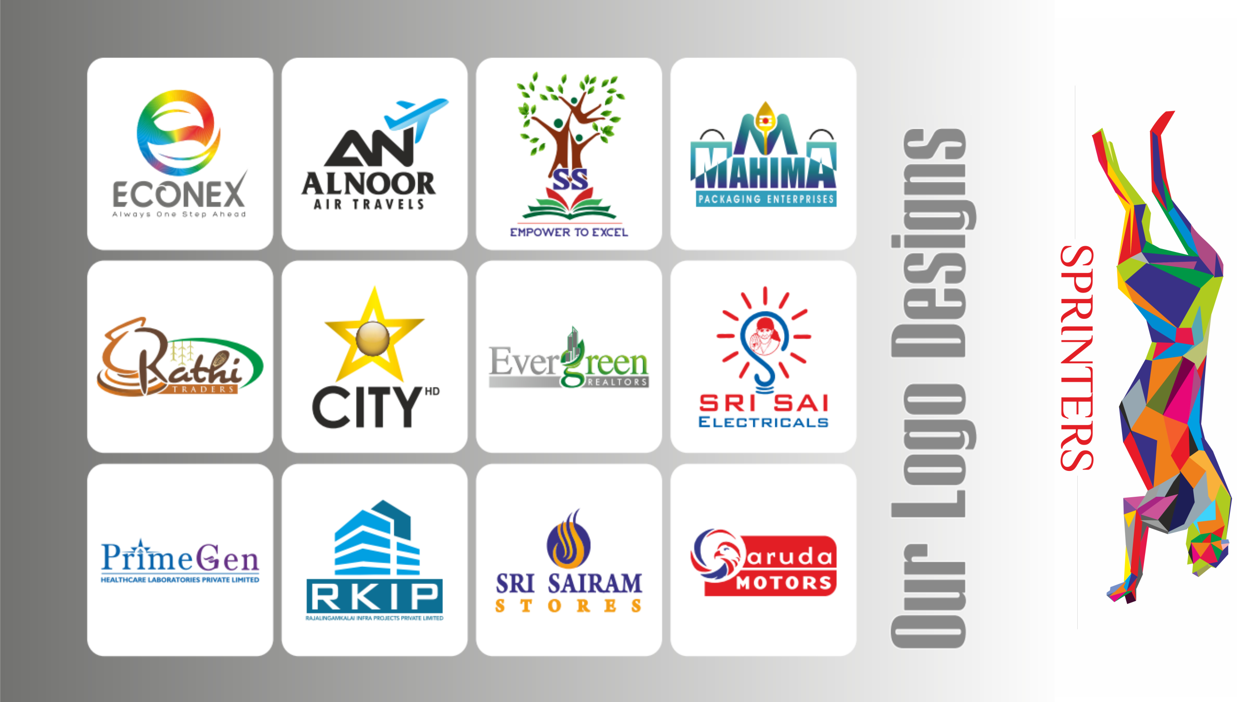 Logo-Design-Company-in-Chetpet