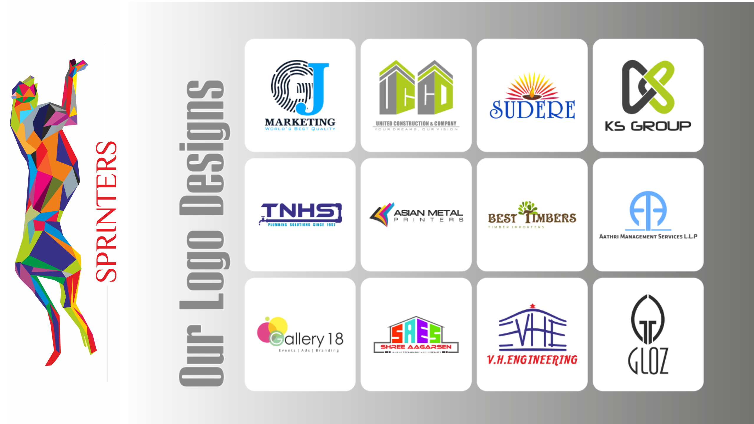 Logo-designing-Services-in-Egmore