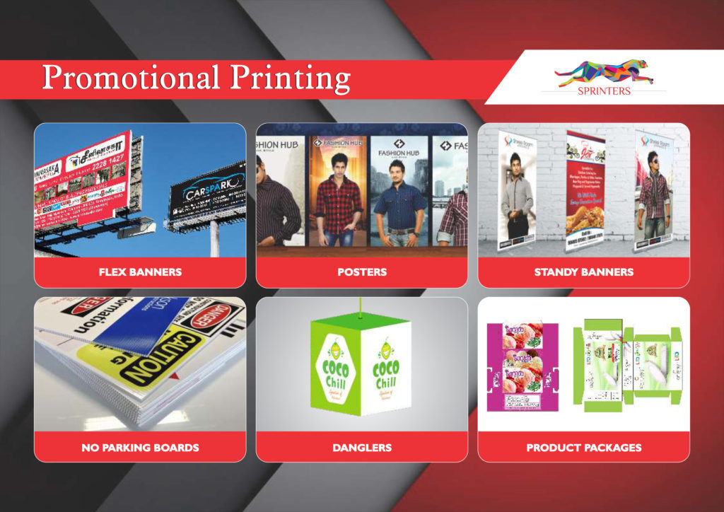 Logo-designers-in-Egmore