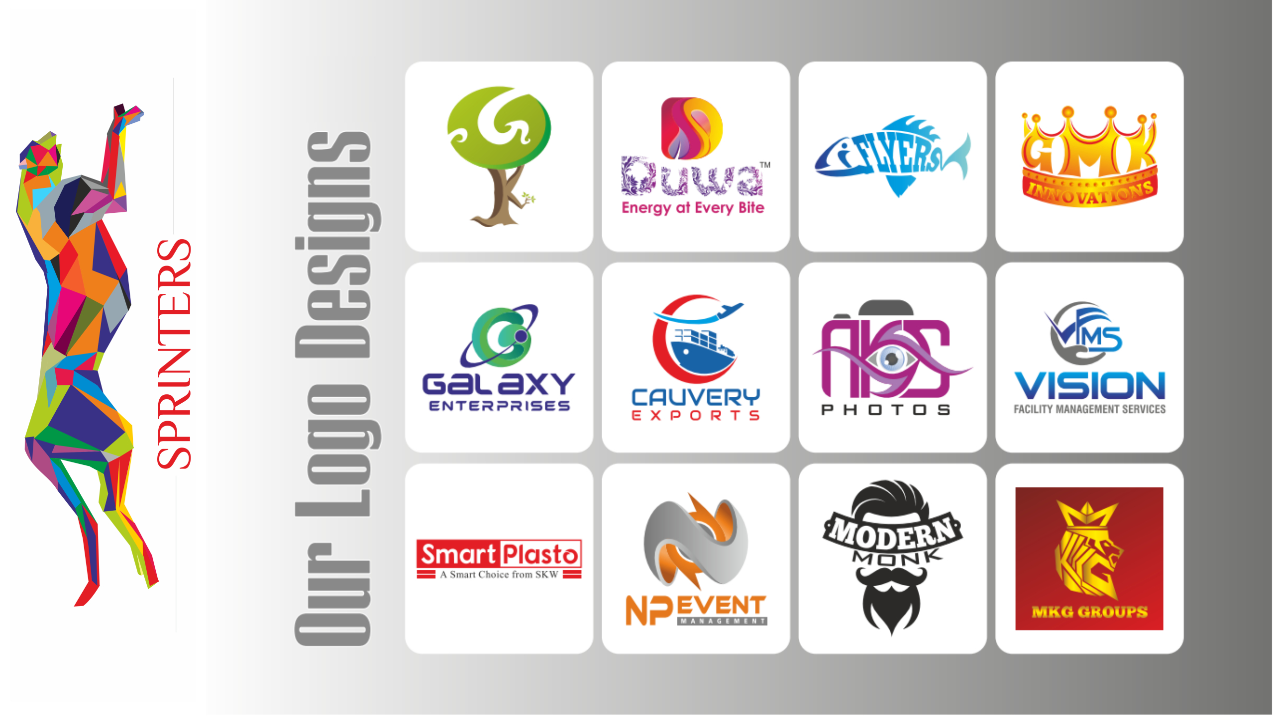 Logo-Design-Company-in-Egmore