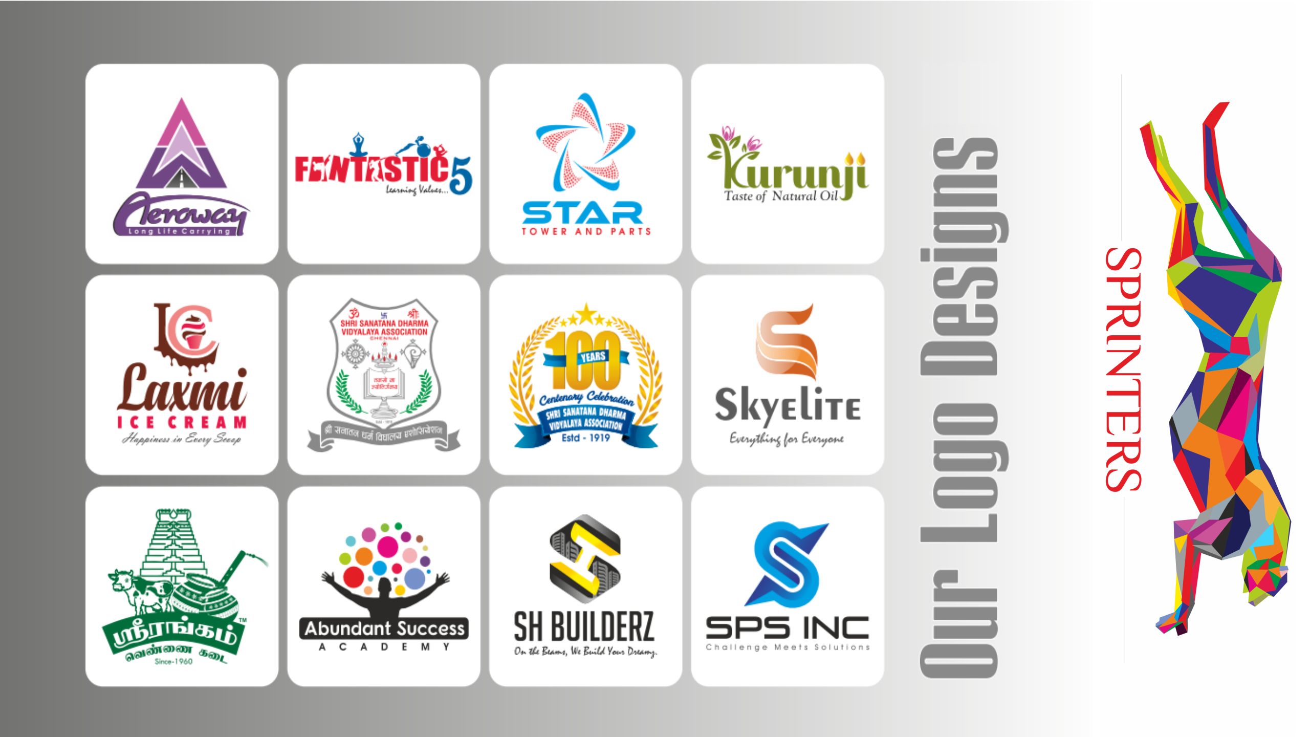 designing-Services-in-Egmore